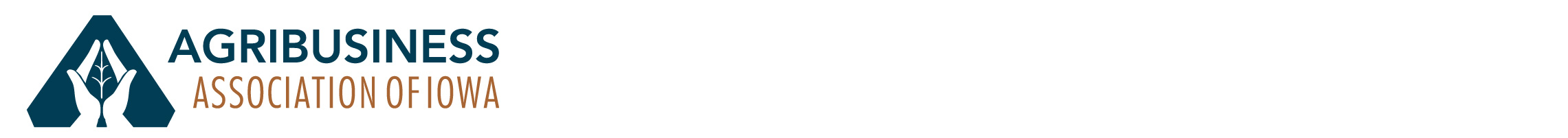 Agribusiness Association of Iowa